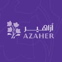 Azaher